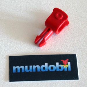 Playmobil© 30043940